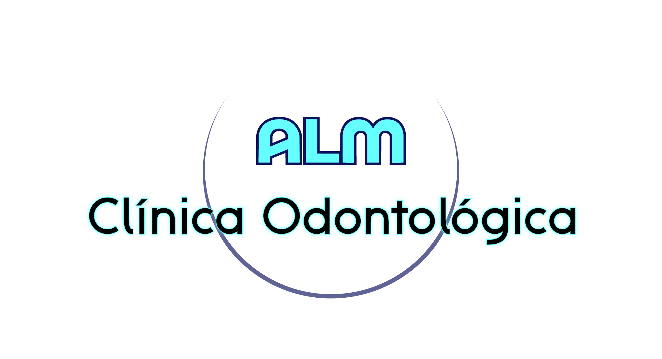 ALM – Clínica Odontológica